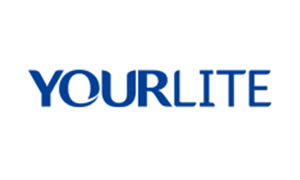 Yourlite