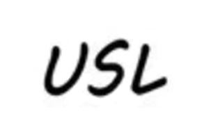 Yueshiling
