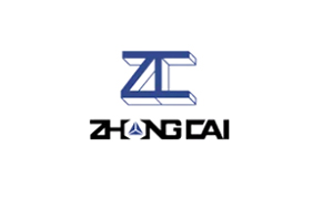 Zcjk Block Machine Supplier