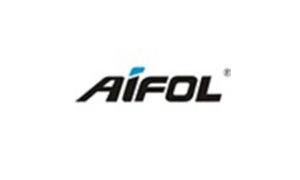 Aifol bathroom cabinet supplier