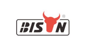 Bison Machinery - generator manufacturer in China