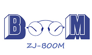 Boom sunglasses supplier China