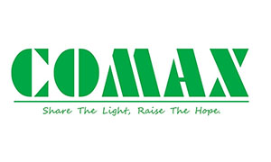 Comax light manufacturers in China