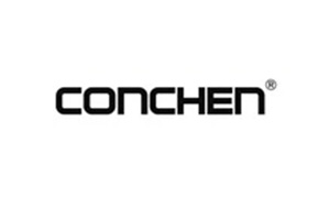 Conchen - best sunglasses manufacturer in China