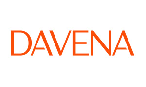 Davena Watch price