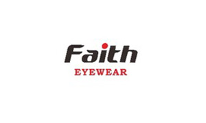 Faith Eyewear - China eyeglasses manufacturers