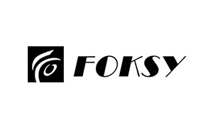 foksy watch price