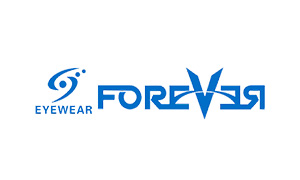 Forever - China eyeglasses manufacturers