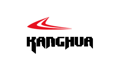 Kanghua boat manufacturers in China