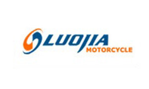 Luojia tricycle price