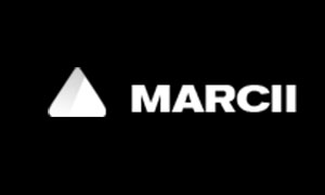 Marcii Bathroom Vanity Manufacturer in China