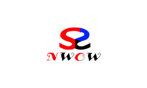 Nwow Tricycle Manufacturers in China