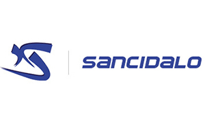 Sancidalo brick machine manufacturer