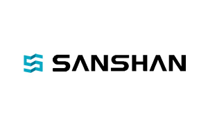 Sanshan - best China glasses manufacturer