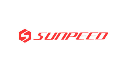 sunpeed