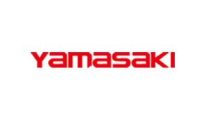 Yamasaki Motorcycle Manufacturer in China