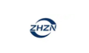 zhzn vending machine supplier