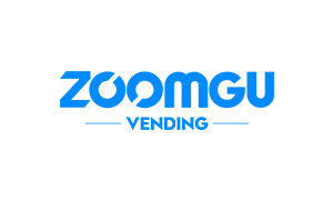 Zoomgu Vending Machine Manufacturers