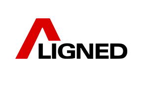 Aligned Machinery