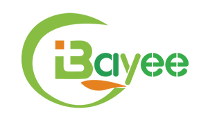 Bayee Apparel - China hoodie manufacturers