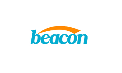 Beacon Machine - test bench manufacturer