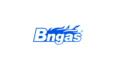 Benneng - gas accessories suppliers in China