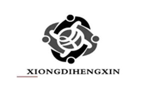 Brother Hengxin Wood Products Co., Ltd Logo