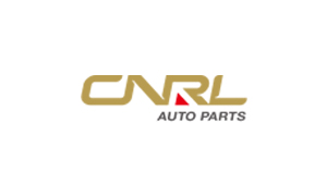 CNRL - China fastener manufacturer