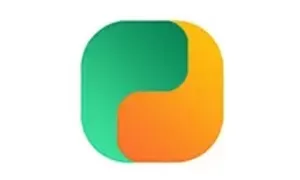 Cheerful Trading Co., Ltd Logo