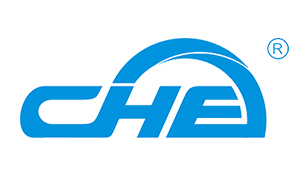 Chuanghe - Custom Fastener Manufacturer In China