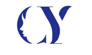Chunyu Clothing - garment manufacturer in China