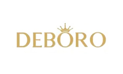 Deboro