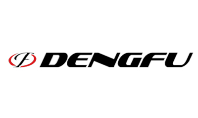 Dengfu Bike Manufacturer In China