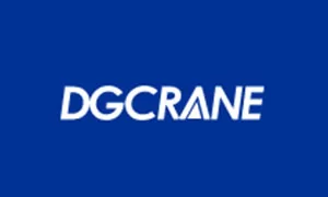 Dgcrane - crane manufacturers in China
