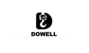 Dowell - China crane manufacturers