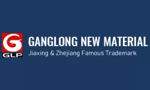 Ganglong - pvc film manufacturers in China