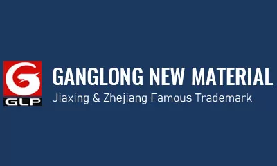 Ganglong - pvc film manufacturers in China