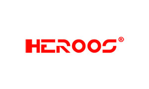 Heroos - gasket manufacturers