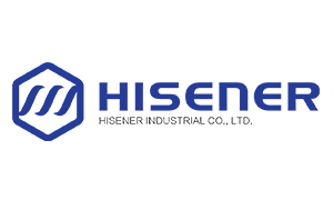 Hisener - China fastener manufacturer