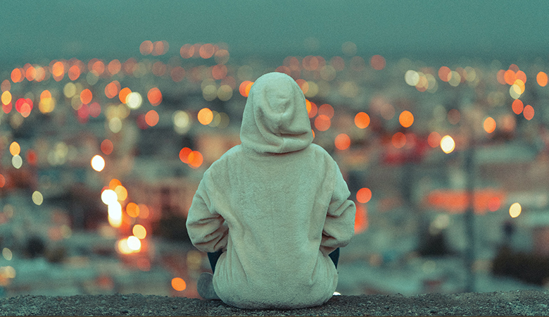 Hoodie Manufacturer in China