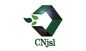 Jiansheng Wood Co., Ltd Logo