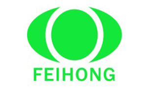 Jinhu Color Powder Coating Co., Ltd Logo