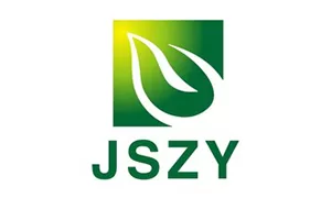 Jinsheng Zhuoyu Trading Co., Ltd Logo