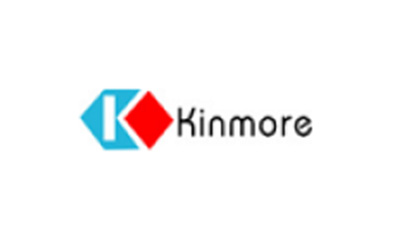 Kinmore Motor Manufacturer In China