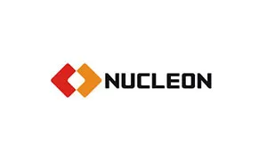 Nucleon - crane manufacturers in China