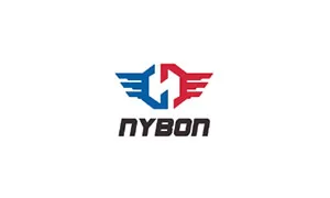 Nybon Machinery - Best crane company