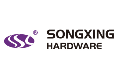 Songxing - custom hardware manufacturer in China