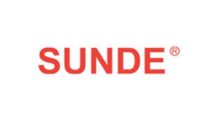 Sunde - electric fireplace manufacturer