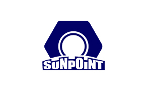 Sunpoint - fasteners manufacturers in China