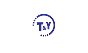 T&Y Hardware - China fasteners suppliers